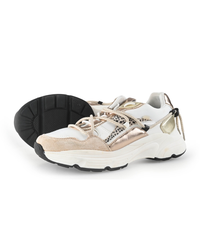 Sub55 Sneakers