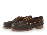 Timberland Bootschoenen