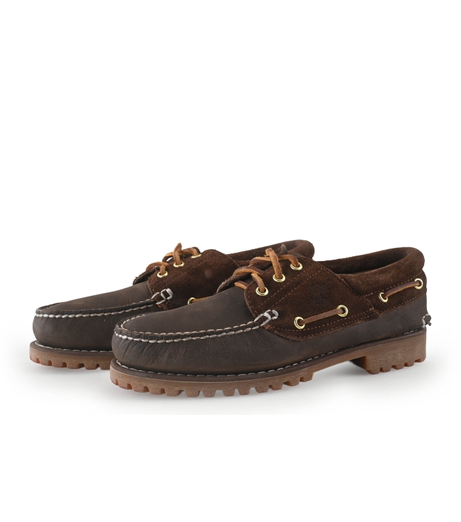 Timberland Bootschoenen