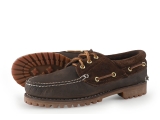 Timberland Bootschoenen