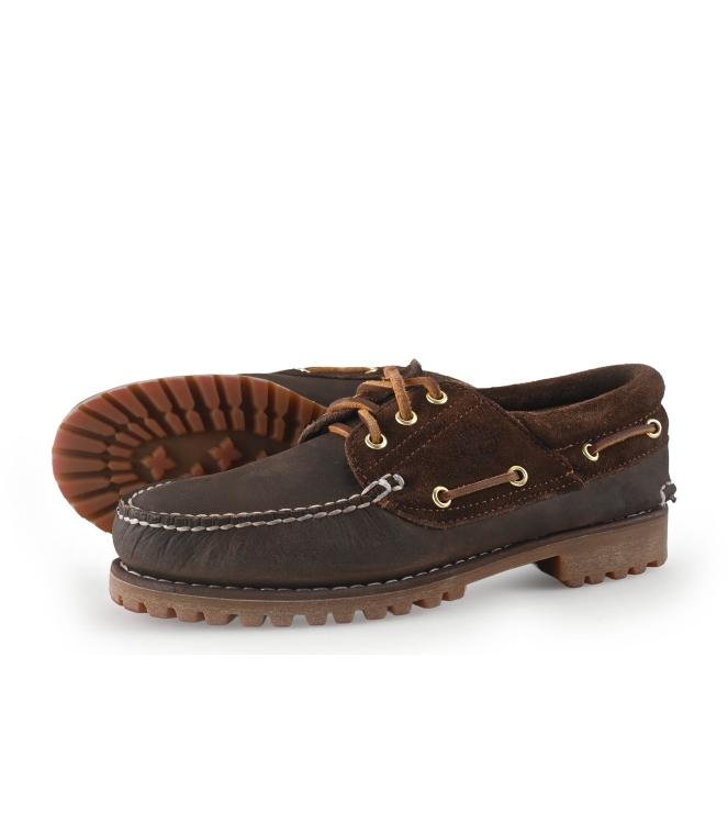 Timberland Bootschoenen