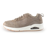 Skechers Sneakers