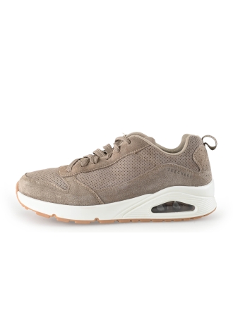 Skechers Sneakers Bruin 349899
 Maat 42
 