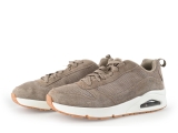 Skechers Sneakers