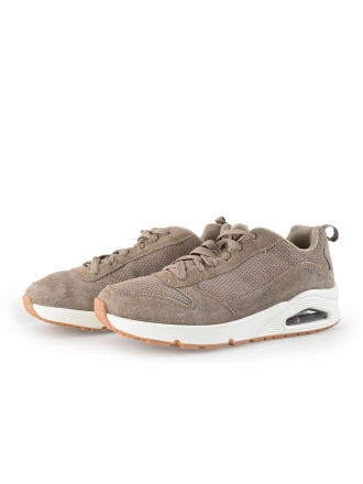 Skechers Sneakers Bruin 349899
 Maat 42
 