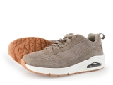Skechers Sneakers