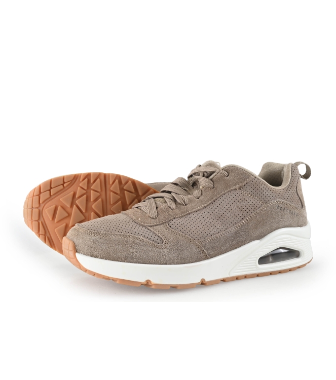 Skechers Sneakers