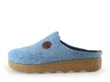 Rohde Pantoffels