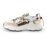 Sub55 Sneakers