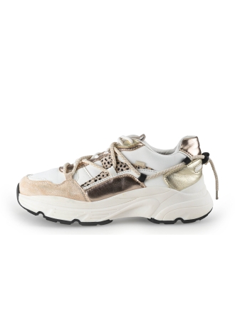 Sub55 Sneakers Overig 349901
 Maat 38
 