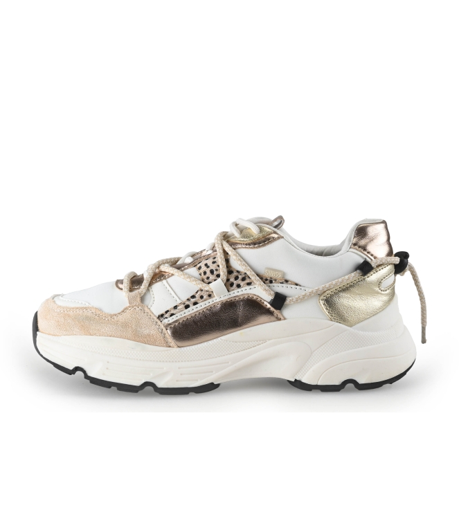 Sub55 Sneakers