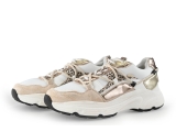 Sub55 Sneakers