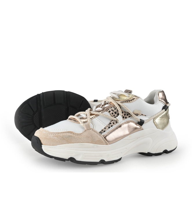 Sub55 Sneakers