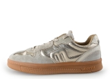 Maruti Sneakers