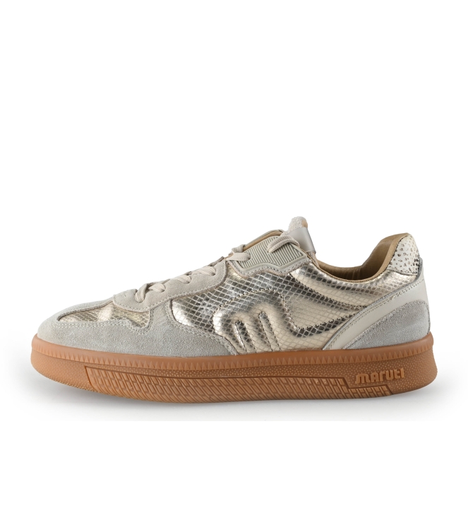 Maruti Sneakers