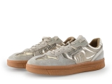 Maruti Sneakers