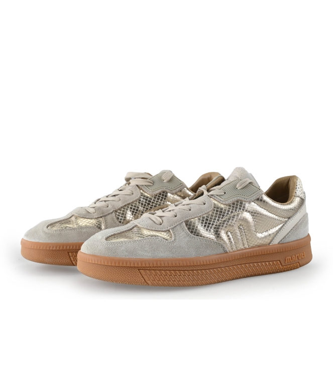 Maruti Sneakers