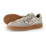 Maruti Sneakers