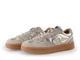 Maruti Sneakers