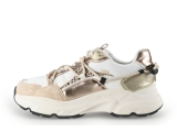 Sub55 Sneakers