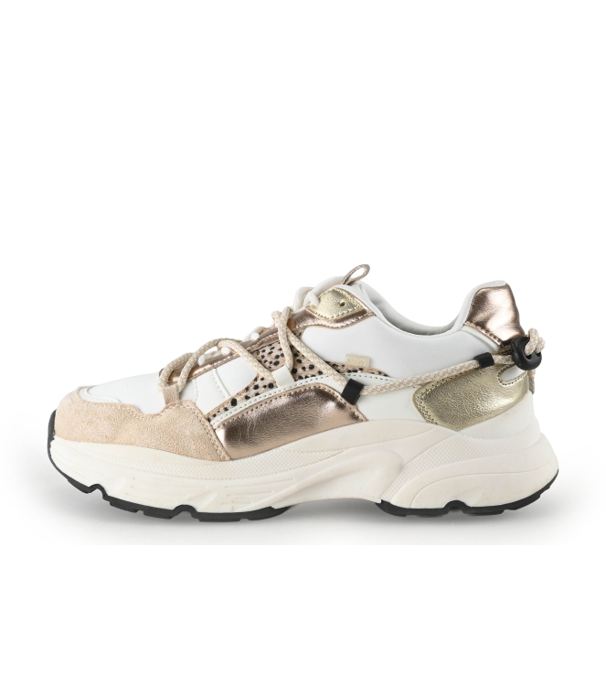 Sub55 Sneakers