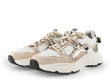Sub55 Sneakers