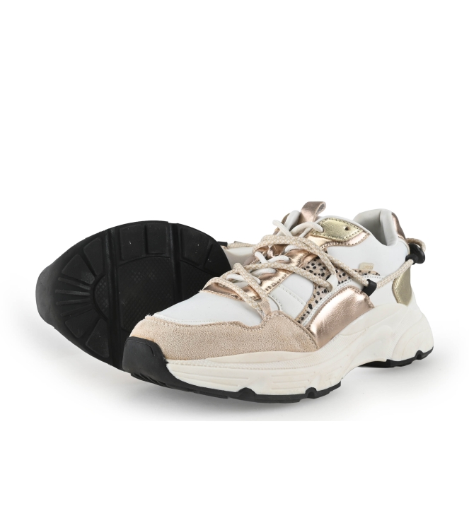 Sub55 Sneakers
