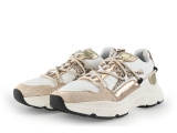 Sub55 Sneakers