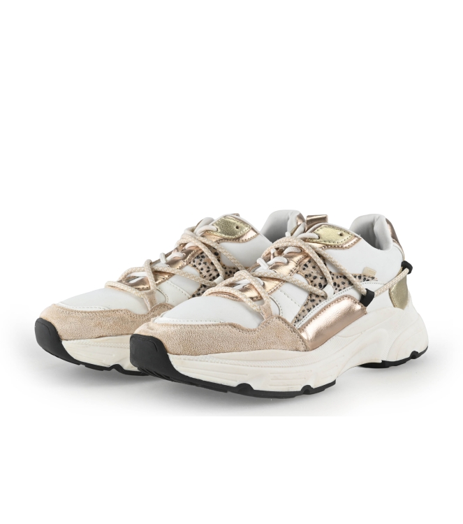 Sub55 Sneakers