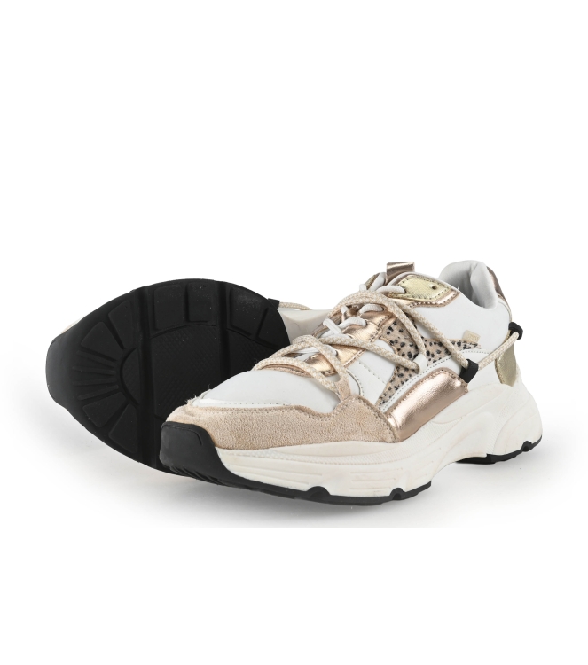 Sub55 Sneakers