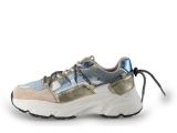 Sub55 Sneakers
