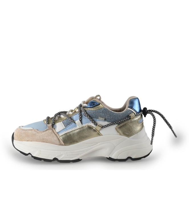Sub55 Sneakers