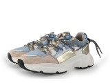 Sub55 Sneakers