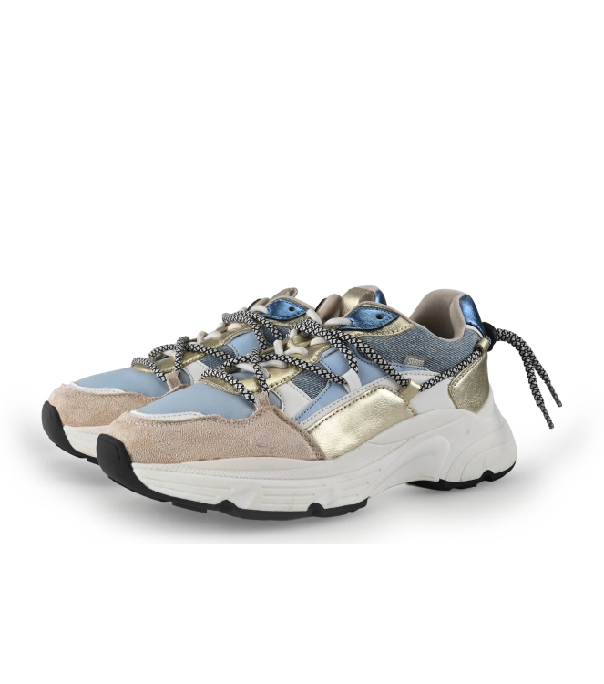 Sub55 Sneakers