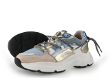 Sub55 Sneakers