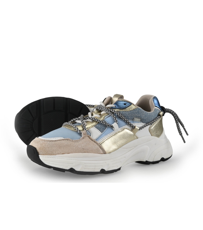 Sub55 Sneakers
