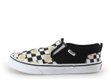 Vans Instappers