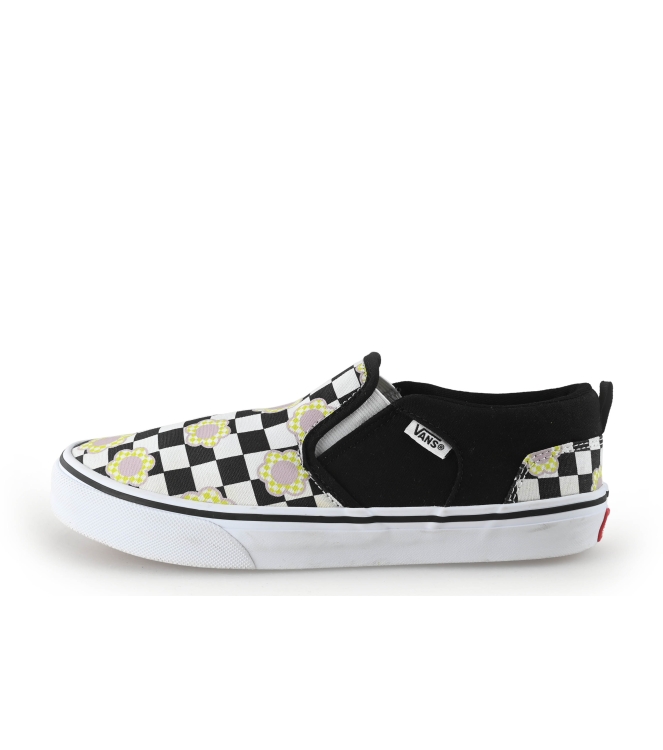 Vans Instappers