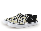 Vans Instappers