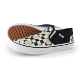 Vans Instappers