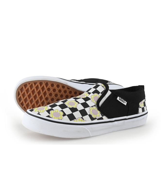 Vans Instappers
