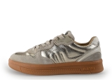 Maruti Sneakers