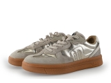 Maruti Sneakers