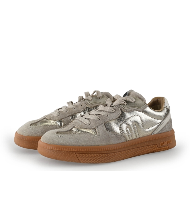 Maruti Sneakers