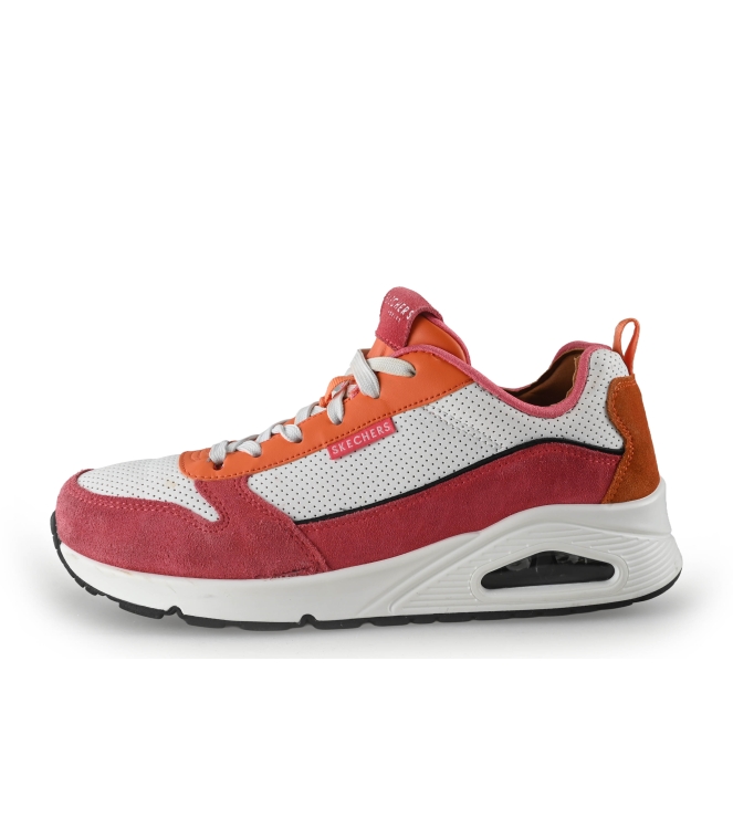 Skechers Sneakers