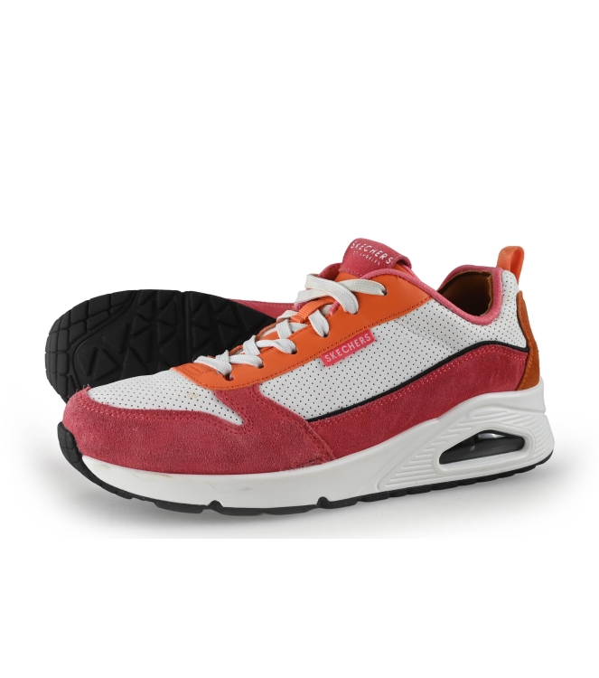 Skechers Sneakers