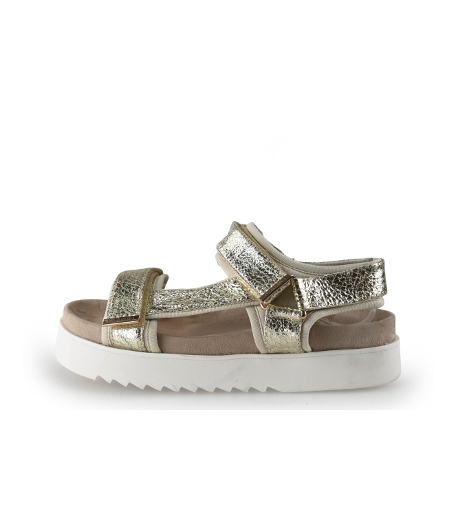 Maruti Sandalen