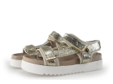 Maruti Sandalen