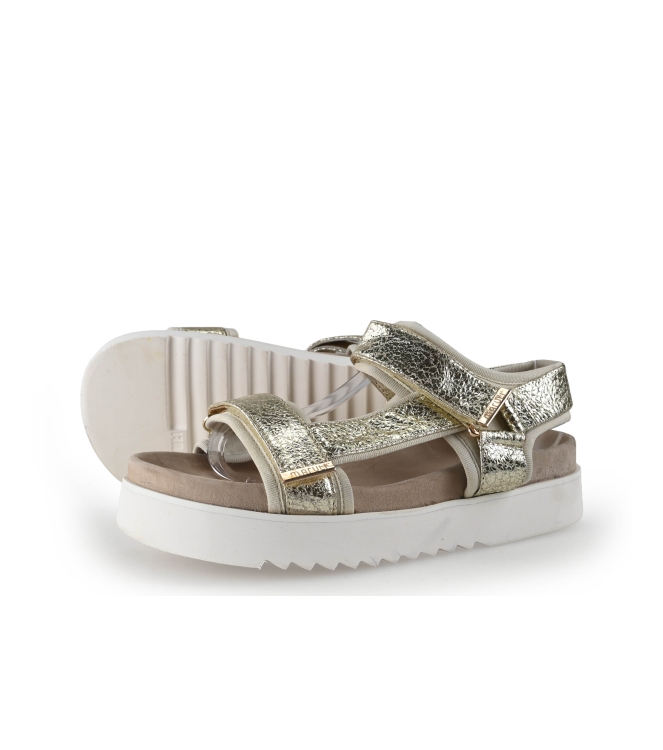 Maruti Sandalen