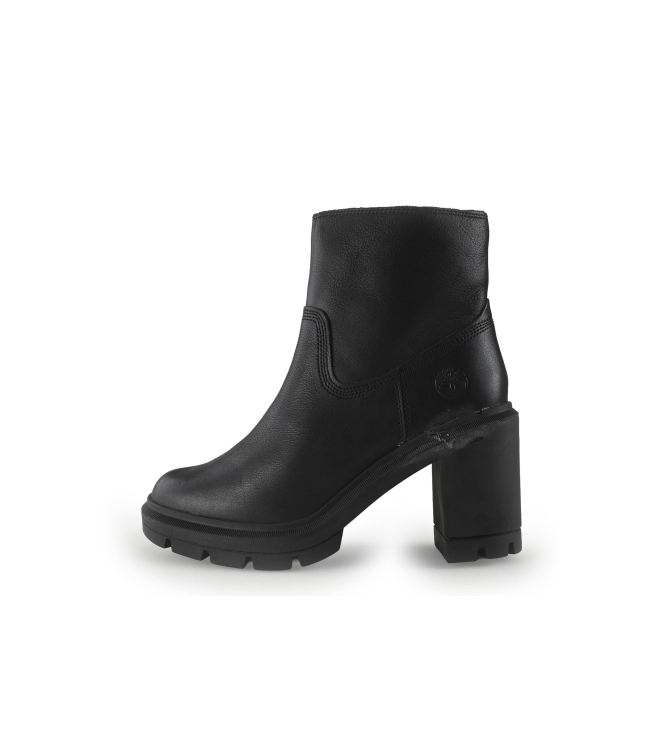 Timberland Enkellaarzen
